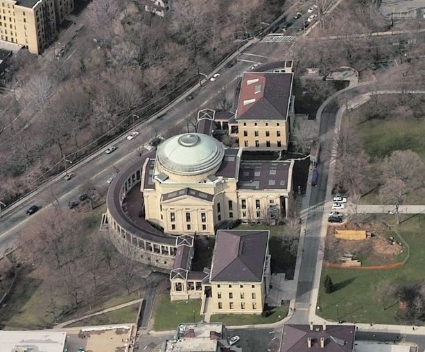 bronx community college: bronx community college